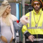 La nueva película de Ali G llegará a España directamente en streaming y sin estreno en cines