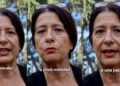Leire Díez se querella contra el PP tras la difusión de un vídeo generado con IA que la acusa de contratar matones Leire Díez se querella contra el PP tras la difusión de un vídeo generado con IA que la acusa de contratar matones
