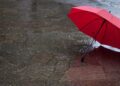Los lugares de España donde más llueve y donde casi no cae agua Los lugares de España donde más llueve y donde casi no cae agua