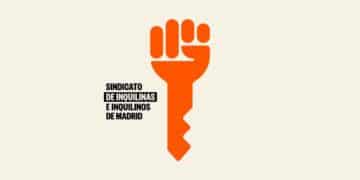 Macroconcierto del Sindicato de Inquilinas en Vistalegre genera controversia por venta de entradas en Ticketmaster