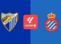 Málaga – Espanyol: horario, TV y dónde ver el partido de LaLiga EA Sports Málaga – Espanyol: horario, TV y dónde ver el partido de LaLiga EA Sports