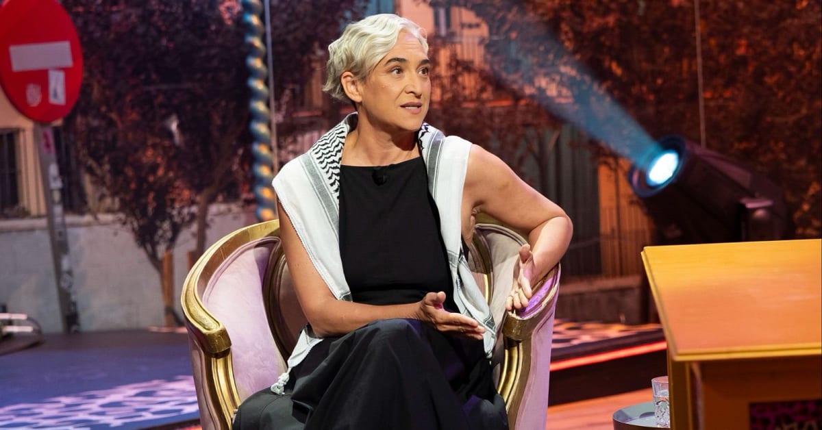 Más Madrid propone a Ada Colau como candidata de Frente Amplio y busca liderar en la Comunidad