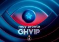 Mediaset anuncia el regreso de ‘GH VIP’ a la programación de Telecinco con su novena edición tres años después