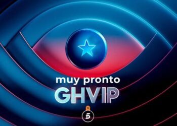 Mediaset anuncia el regreso de ‘GH VIP’ a la programación de Telecinco con su novena edición tres años después