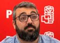 Tensión en el PSOE de Ceuta: el grupo parlamentario se rebela y retira sus propuestas del pleno Tensión en el PSOE de Ceuta: el grupo parlamentario se rebela y retira sus propuestas del pleno