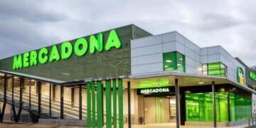 Mercadona prueba el pago con Bizum Pay en sus supermercados de España Mercadona prueba el pago con Bizum Pay en sus supermercados de España