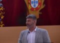 Ceuta Ya! descarta las generales y apuesta por las municipales Ceuta Ya! descarta las generales y apuesta por las municipales