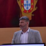 Ceuta Ya! descarta las generales y apuesta por las municipales