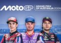 Horarios del Gran Premio de Australia de MotoGP: fechas y cómo ver en televisión a Marc Márquez y Jorge Martín en Phillip Island