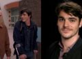 Muere a los 34 años RJ Mitte, actor de ‘Breaking Bad’, por causas bajo investigación Muere a los 34 años RJ Mitte, actor de ‘Breaking Bad’, por causas bajo investigación