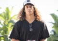 Netflix prepara una miniserie de ficción sobre Daniel Sancho