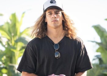 Netflix prepara una miniserie de ficción sobre Daniel Sancho