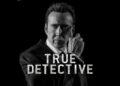 Nicolas Cage será el protagonista de la quinta temporada de ‘True Detective’ en HBO Max Nicolas Cage será el protagonista de la quinta temporada de ‘True Detective’ en HBO Max