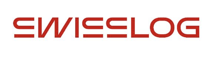 Swisslog estará "Ready for the NEXT" en Logistics & Automation Madrid 2026