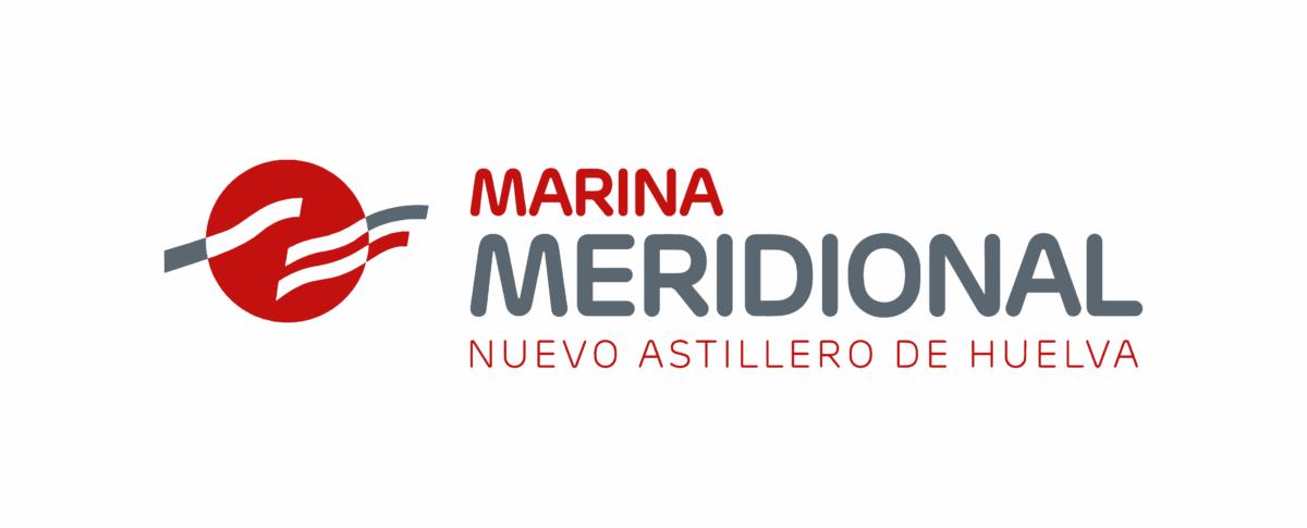 Nuevo Astillero de Huelva avanza en modernización junto a SOERMAR