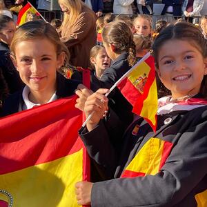 La generación que aprende a cuidar lo común