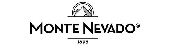 Monte Nevado recibe el galardón al Mejor Jamón Serrano 2026