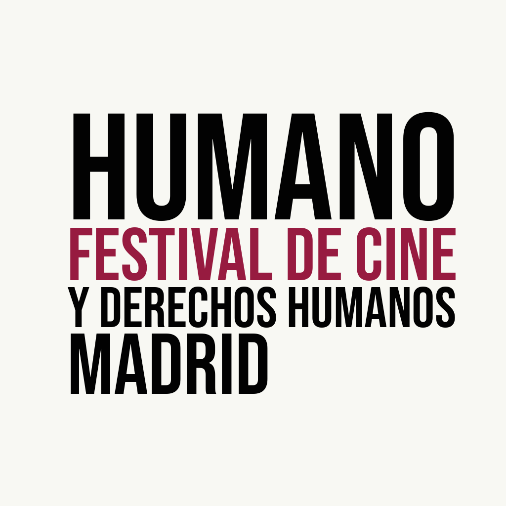 Humano celebra su décima edición con cine y derechos humanos