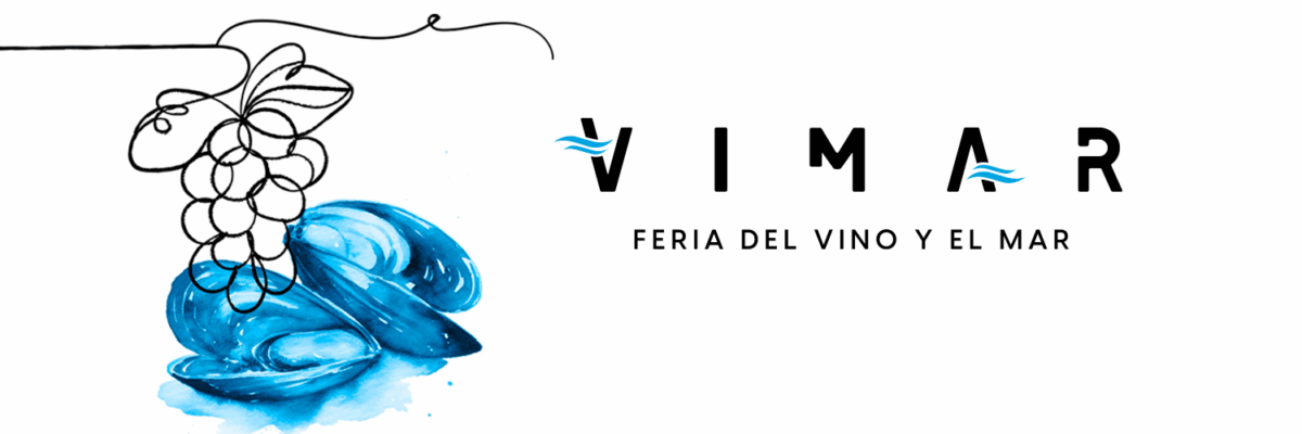 VIMAR 2026 destaca a Huelva y Andalucía en la gastronomía