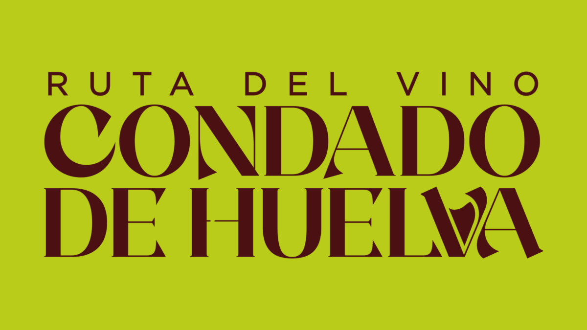La Ruta del Vino Condado de Huelva se une a Rutas del Vino de España