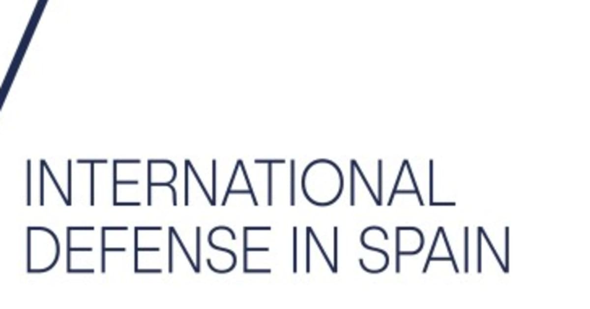 Empresas españolas enfrentan sanciones penales por eludir restricciones a Rusia