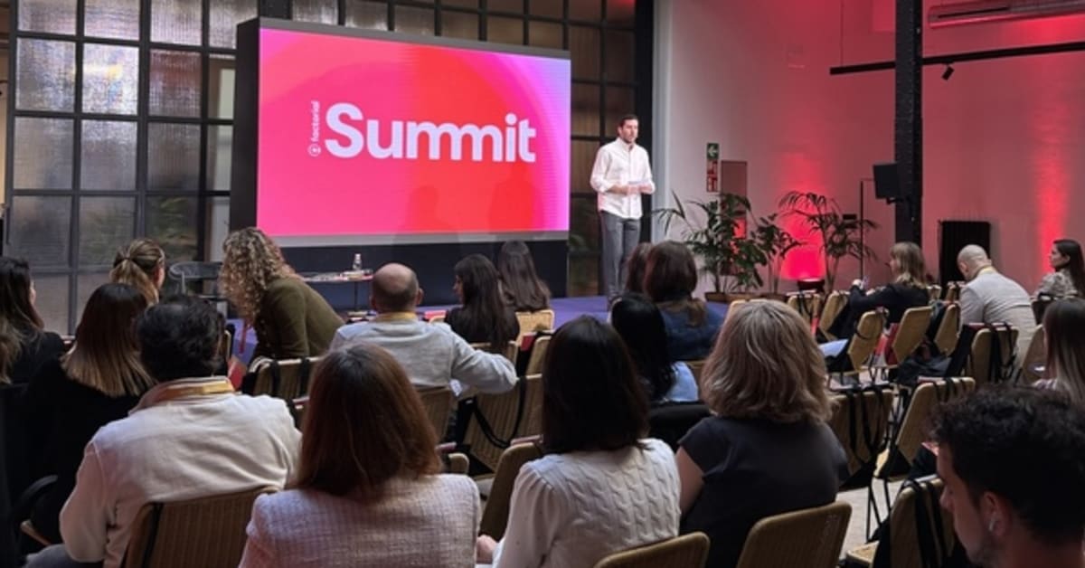 El AI Act y su impacto en las empresas españolas