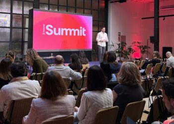 El AI Act y su impacto en las empresas españolas