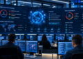 Sophos presenta CISO Advantage, una nueva solución de seguridad