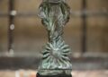 El II Premio Nacional del Misterio añade la categoría ‘La Lupa del Arcano’ El II Premio Nacional del Misterio añade la categoría ‘La Lupa del Arcano’
