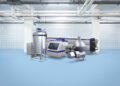 Tetra Pak presenta soluciones para eficiencia industrial en Alimentaria FoodTech 2026 Tetra Pak presenta soluciones para eficiencia industrial en Alimentaria FoodTech 2026