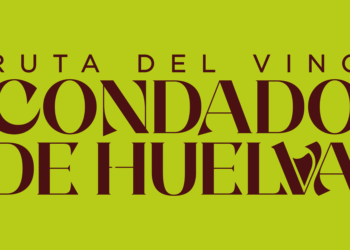 La Ruta del Vino Condado de Huelva se une a Rutas del Vino de España La Ruta del Vino Condado de Huelva se une a Rutas del Vino de España