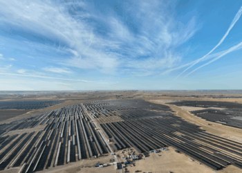 Alter Enersun invertirá 250 millones en energía renovable en Huelva