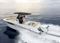 Honda Marine presentará novedades en el Salón Náutico de Barcelona 2026 Honda Marine presentará novedades en el Salón Náutico de Barcelona 2026
