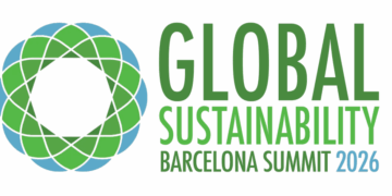 Convocatoria para el Global Sustainability Barcelona Summit 2026 Convocatoria para el Global Sustainability Barcelona Summit 2026