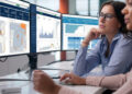 El reto actual de las empresas: convertir datos en decisiones