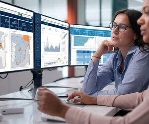 El reto actual de las empresas: convertir datos en decisiones