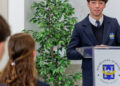 El 32% de los alumnos de 15 años en España no alcanza nivel básico de lectura El 32% de los alumnos de 15 años en España no alcanza nivel básico de lectura