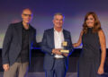 TD SYNNEX recibe tres premios ChannelWatch como Distribuidor del Año 2026