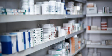 Desabastecimiento de tratamientos para la menopausia afecta a parches y geles Desabastecimiento de tratamientos para la menopausia afecta a parches y geles