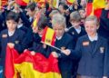 La generación que aprende a cuidar lo común