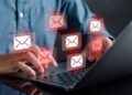 Cibercriminales utilizan correos y llamadas para vulnerar corporaciones Cibercriminales utilizan correos y llamadas para vulnerar corporaciones