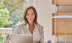 El 90% de mujeres consulta por menopausia con síntomas El 90% de mujeres consulta por menopausia con síntomas