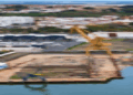 Nuevo Astillero de Huelva avanza en modernización junto a SOERMAR
