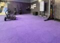 Anytime Fitness alcanza los 56 clubes en España con nuevas aperturas Anytime Fitness alcanza los 56 clubes en España con nuevas aperturas