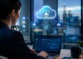 Thales amplía colaboración con Google Cloud para proteger IA Thales amplía colaboración con Google Cloud para proteger IA