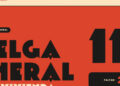Huelga general del 11N por derecho a la vivienda y condiciones dignas Huelga general del 11N por derecho a la vivienda y condiciones dignas