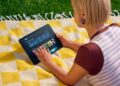 Nuevas Amazon Alexa Tablets ya disponibles en España Nuevas Amazon Alexa Tablets ya disponibles en España