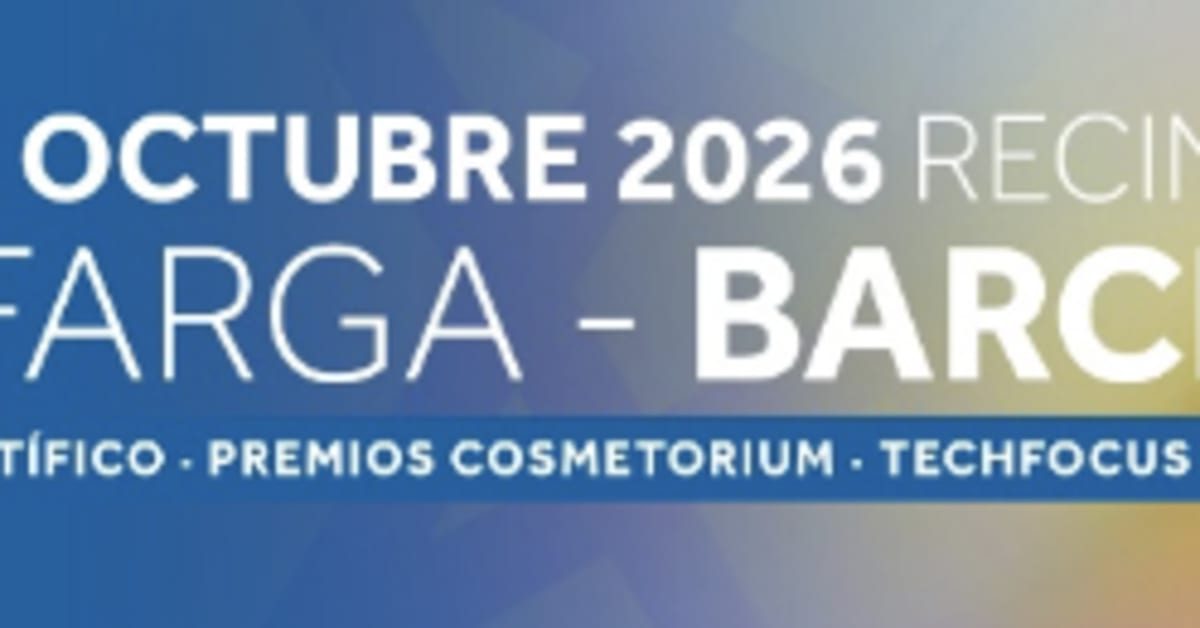 La inteligencia artificial y la ciencia de la piel en Cosmetorium