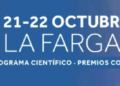 La inteligencia artificial y la ciencia de la piel en Cosmetorium La inteligencia artificial y la ciencia de la piel en Cosmetorium