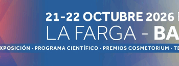 La inteligencia artificial y la ciencia de la piel en Cosmetorium La inteligencia artificial y la ciencia de la piel en Cosmetorium